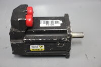 Allen Bradley MPL-B320P-MJ22AA 1,5 kW Servomotor unused
