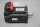 Allen Bradley MPL-B320P-MJ22AA 1,5 kW Servomotor unused