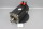 Allen Bradley MPL-B540K-MK74AA 5,4kW Servomotor used