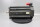 Allen Bradley MPL-B540K-MK74AA 5,4kW Servomotor used