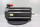 Allen Bradley MPL-B540K-MK74AA 5,4kW Servomotor used