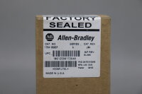 Allen-Bradley 1794-0B8EP 17940B8EP series A Sealed OVP