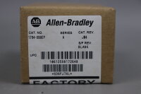 Allen-Bradley 1794-0B8EP 17940B8EP series A Sealed