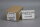 Allen-Bradley 1794-0B8EP 17940B8EP series A Sealed