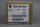 Allen-Bradley 1794-0B8EP 17940B8EP series A Sealed
