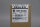 Allen-Bradley 1794-0B8EP 17940B8EP series A Sealed