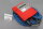 Aqua Metro Calec ST W&auml;rmez&auml;hler EN60870-5 Used