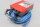 Aqua Metro Calec ST W&auml;rmez&auml;hler EN60870-5 Used