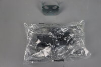 ASCO SCB262C226V Magnetventil 220/50 6-Stainless Steel unused OVP