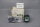 ASCO SCB262C226V Magnetventil 220/50 6-Stainless Steel unused OVP