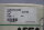 ASCO SCB262C226V Magnetventil 220/50 6-Stainless Steel unused OVP