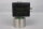 ASCO SCB262C226V Magnetventil 220/50 6-Stainless Steel unused OVP