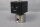 ASCO SCB262C226V Magnetventil 220/50 6-Stainless Steel unused OVP