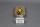 Banner Mini-Beam Sensor SM31EQD unused OVP