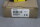 Banner Mini-Beam Sensor SM31EQD unused OVP