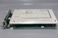 Bently Nevada 3300/20-12-01-00-00-00 Dual Thrust Monitor 1-0-0-1mm 3300/20 used