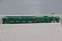 Bently Nevada 3300/20-12-01-00-00-00 Dual Thrust Monitor 1-0-0-1mm 3300/20 used