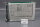Bently Nevada 3300/20-12-01-00-00-00 Dual Thrust Monitor 1-0-0-1mm 3300/20 used