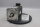 Berger Lahr 4AL-0350-30-5/X01 Servomotor + D2SR12 S 6 Impulsgeber IP 65 Used