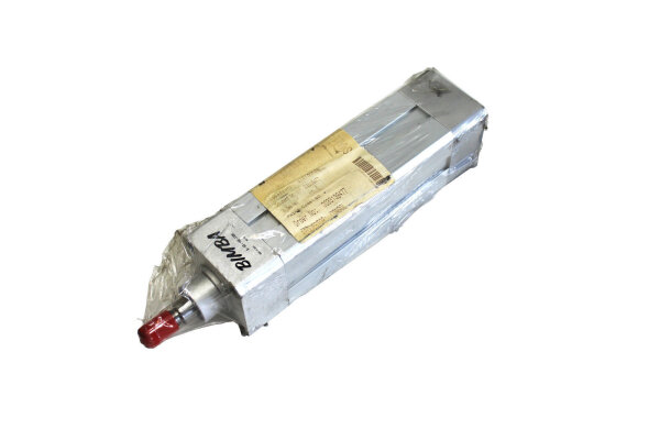 Bimba A-63-160-FBM Zylinder unused