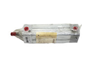 Bimba A-63-160-FBM Zylinder unused