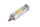Bimba A-63-160-FBM Zylinder unused