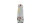 Bimba A-63-160-FBM Zylinder unused