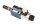 BOSCH 0810091242 081WV06P1V1020WS024/ 00D0 Hydraulic valve