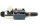 BOSCH 0810091242 081WV06P1V1020WS024/ 00D0 Hydraulic valve