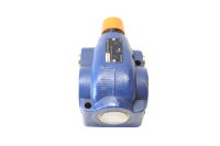 Bosch-Rexroth Druckbegrenzungsventil DB15G2-44/50W65