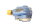 Bosch-Rexroth Druckbegrenzungsventil DB15G2-44/50W65