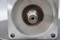 Control Techniques Brushless AC Servomotor 3000 u/min 142UMD301CSKF Unused