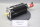 Control Techniques Brushless AC Servomotor 3000 u/min 142UMD301CSKF Unused