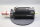 Control Techniques Brushless AC Servomotor 3000 u/min 142UMD301CSKF Unused