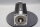 Control Techniques Brushless AC Servomotor 3000 u/min 142UMD301CSKF Unused