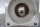 Control Techniques Brushless AC Servomotor 3000 u/min 142UMD301CSKF Unused