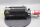 Control Techniques Brushless AC Servomotor 3000 u/min 142UMD301CSKF Unused