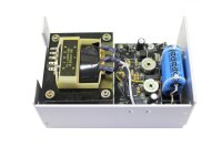 Lambda Coutant HSN5-9.0/OVP S.-Nr. 0750 Power Supply unused