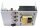Lambda Coutant HSN5-9.0/OVP S.-Nr. 0750 Power Supply unused