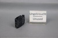 Eaton E22B11 Cutler Hammer Pushbutton Contact Block...