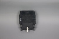 Eaton E22B11 Cutler Hammer Pushbutton Contact Block 1NO/1NC Unused