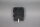 Cutler Hammer Eaton E22B11 Pushbutton Contact Block 1NO/1NC Unused