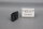 Eaton E22B11 Cutler Hammer Pushbutton Contact Block 1NO/1NC Unused