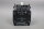 Eaton E22B11 Cutler Hammer Pushbutton Contact Block 1NO/1NC Unused