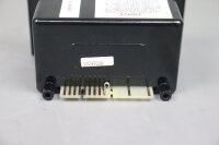 Datel Digital Panel Instrument DM3104 unused OVP