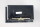 Datel Digital Panel Instrument DM3104 unused OVP