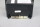 Datel Digital Panel Instrument DM3104 unused OVP