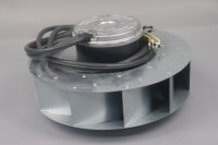 EBM-Papst R3G250-AK22-10 Ventilator 265W 3400 rpm Unused