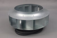 EBM-Papst R3G250-AK22-10 Ventilator 265W 3400 rpm Unused