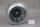 EBM-Papst R3G250-AK22-10 Ventilator 265W 3400 rpm Unused